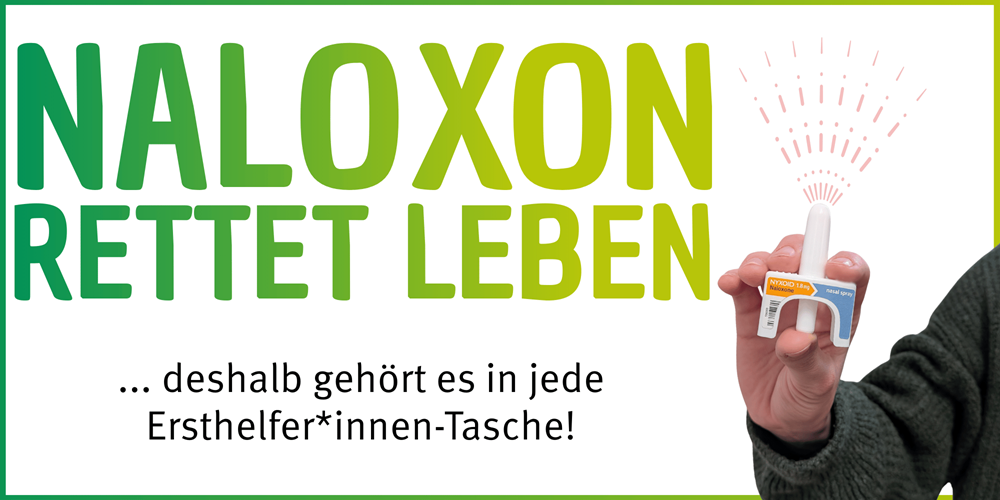 Naloxonprojekt Titelbild web