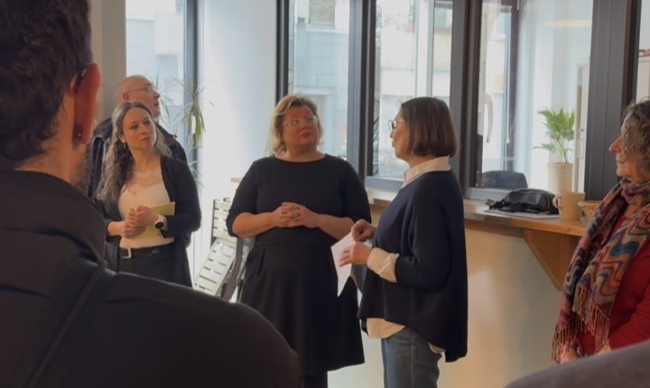 suchthilfe neukoelln reloaded quer