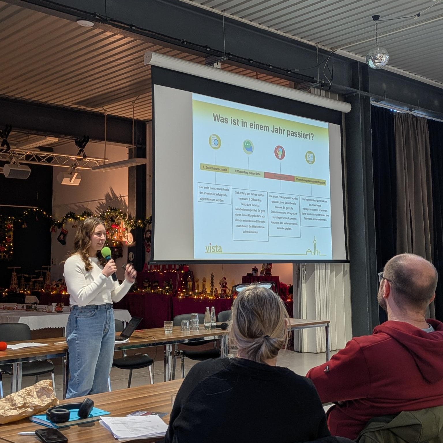 transparenztag 2025 1