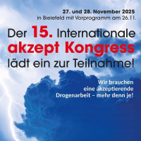 akzept Kongress 2025